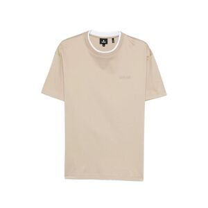 Mackage Neutrals T-Shirts & Vests - T-Shirts Men